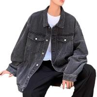 cms/erpbt/backend/web/uploads/erp/collection/images/Men Clothes/XINBAIHUI/EN0216413/img_b/EN0216413_img_b_5
